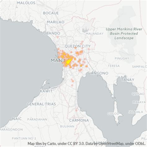 postal code manila sta ana|Zip Code 1009 .